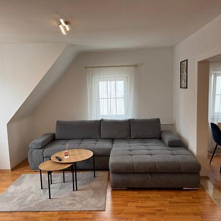Ferienwohnung Freudenstadt Zentrum Zewnętrze zdjęcie
